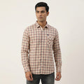 U.S Polo  MENS Shirt