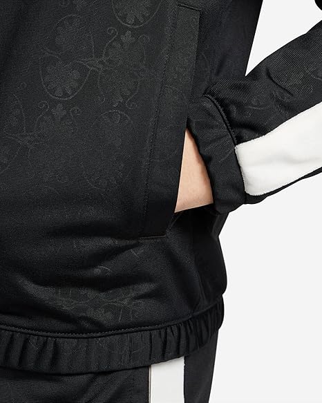 Nike AS Men's Lightweight Jacket