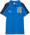 Puma FIGC Italia Tribute 2006 Polo