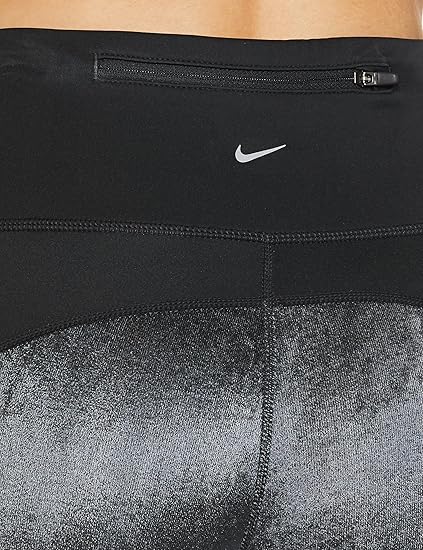 Nike Women's Air Dri-FIT Tights