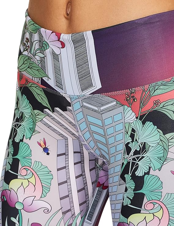 Nike Women's Epic Lux 7/8 Tight