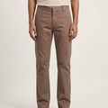 U.S Polo  MENS Trouser