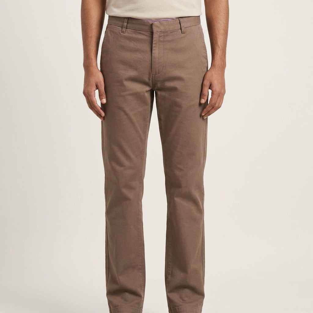 U.S Polo  MENS Trouser