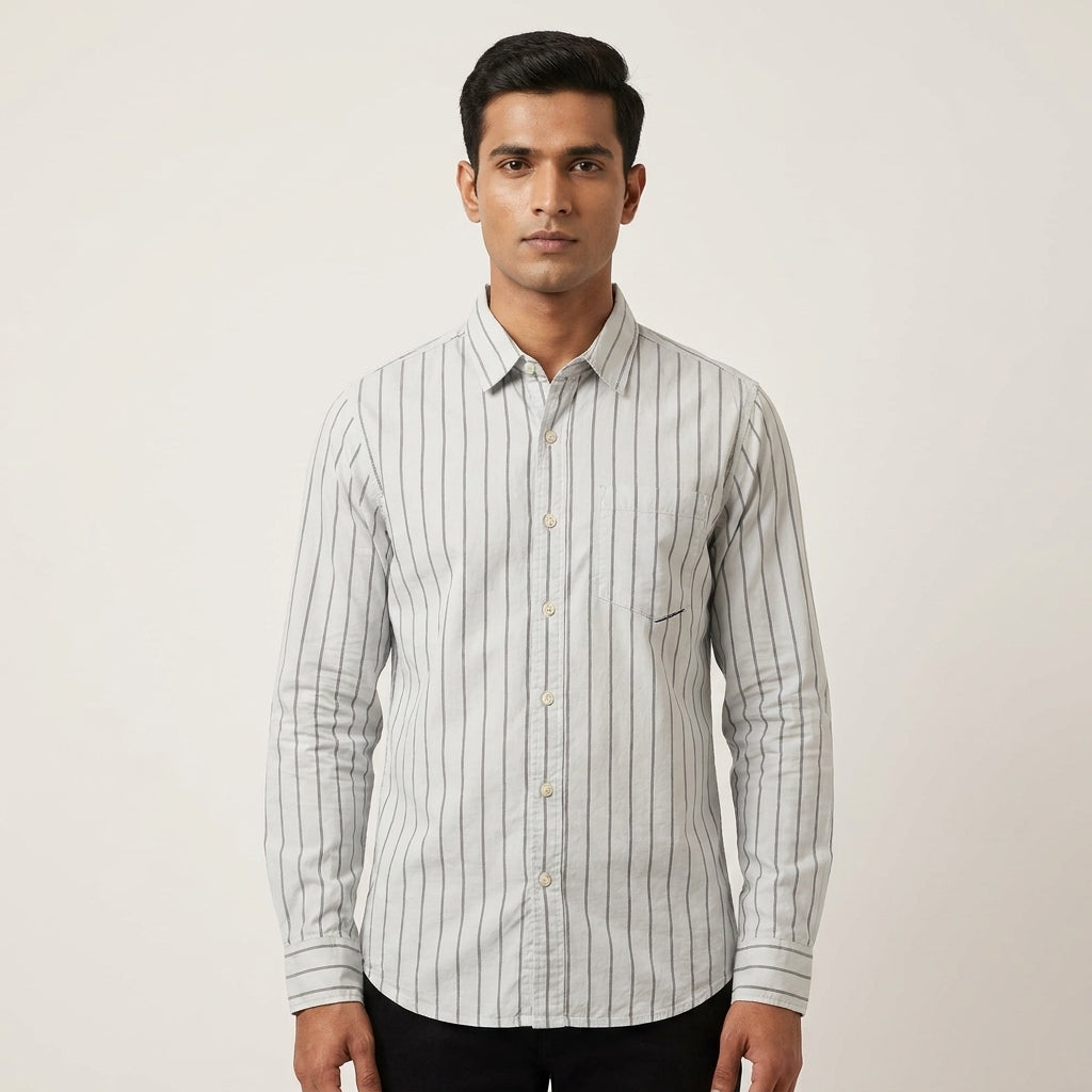 U.S Polo  MENS Shirt
