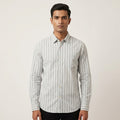 U.S Polo  MENS Shirt