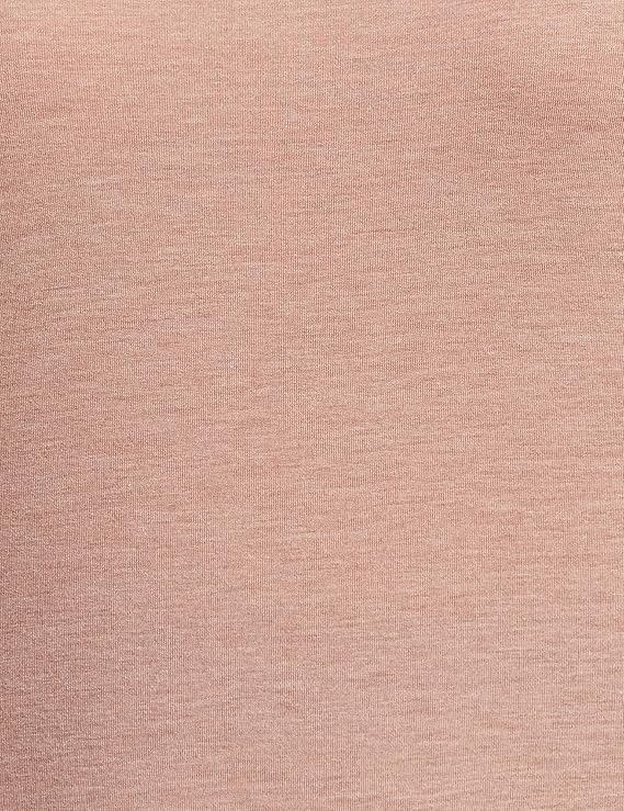 NIKE AS W YOGA LAYER TANK
