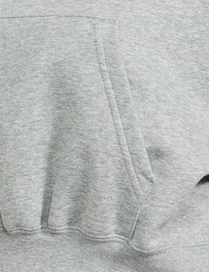 Nike Women's Sportswear Essential Fleece Full-Zip Hoodie