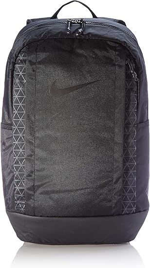 Nike Vapor Jet Backpack