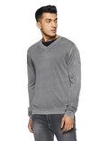 Puma Spray-Dyed Sweater Periscope