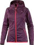 Puma PWRWARM Softshell Jacket Women Italia