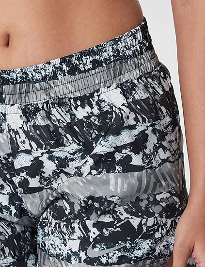 Nike Women's Dri-FIT Membership Shorts