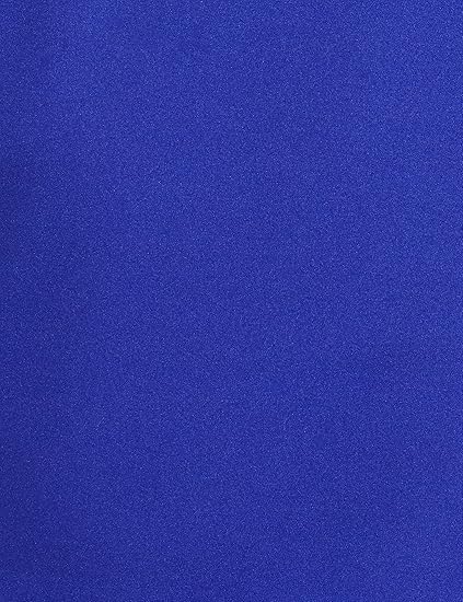 Puma CFC Replica Royal Blue Men's Football Shirt