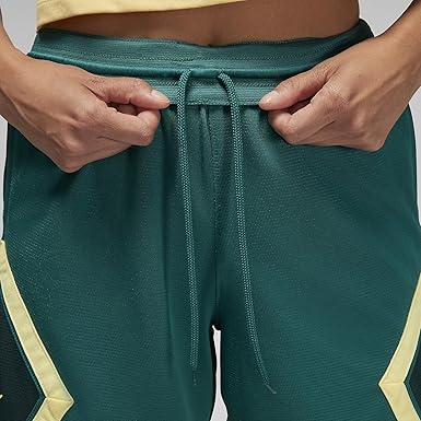 Nike Jordan Women's Sport Diamond Shorts