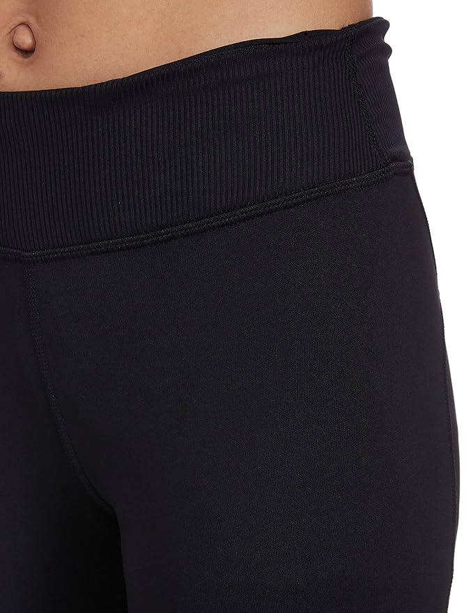 Nike Women's Air Fast 7/8 Running Tights
