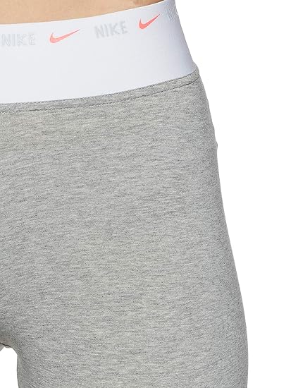 Nike AS Women's Sportswear Hyper Femme Graphic Legging