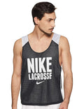 Nike Lacrosse Reversible Tank