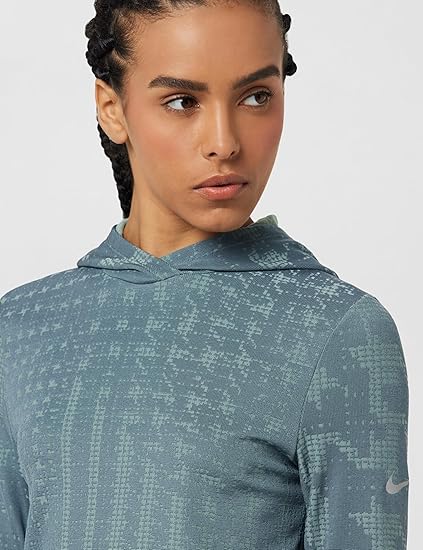 Nike Dri-FIT Advanced Hoodie