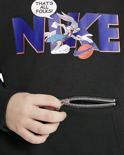 Nike Dri-FIT Standard Issue Hooded Full-Zip Jacket