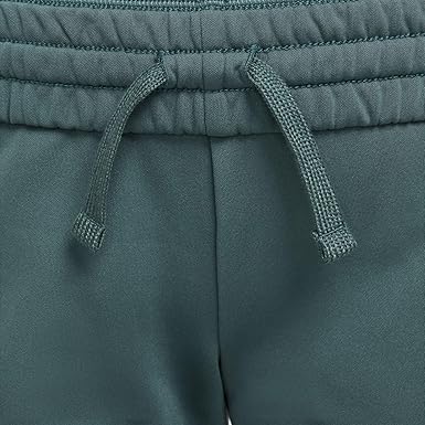 Nike Sportswear Tracksuit Poly Crew Heritage