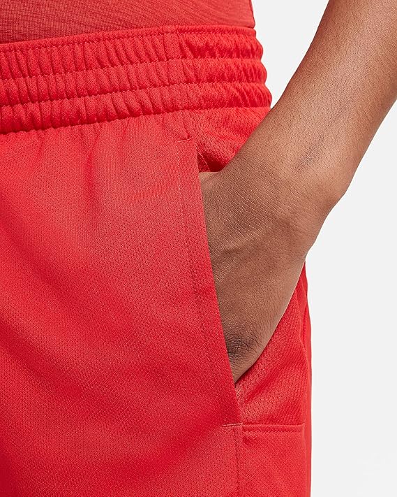 Nike Dri-FIT HBR Shorts