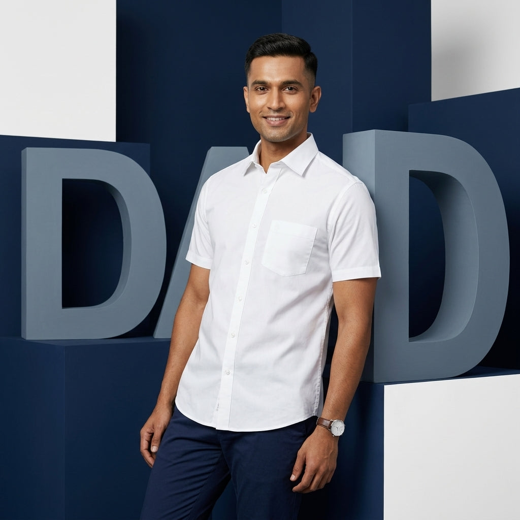 U.S Polo  MENS Shirt