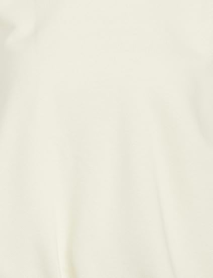 Nike Sportswear Women's Icon Clash Short-Sleeve French Terry Hoodie
