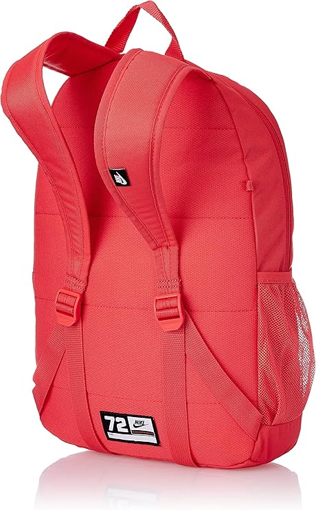 Nike Elemental Kids Backpack