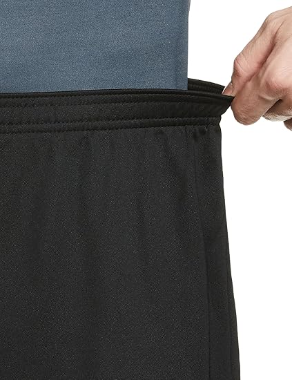 Nike Men's Dri-FIT Flex Stride Running Short