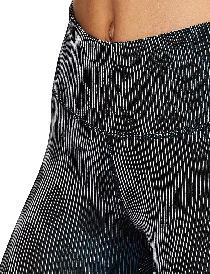 Nike Epic Lux Division 7/8 Running Tights