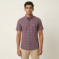 U.S Polo  MENS Shirt