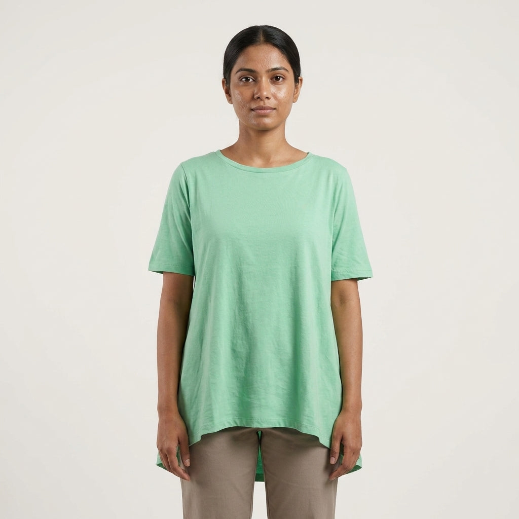 U.S Polo  WOMENS T-Shirt