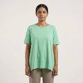 U.S Polo  WOMENS T-Shirt
