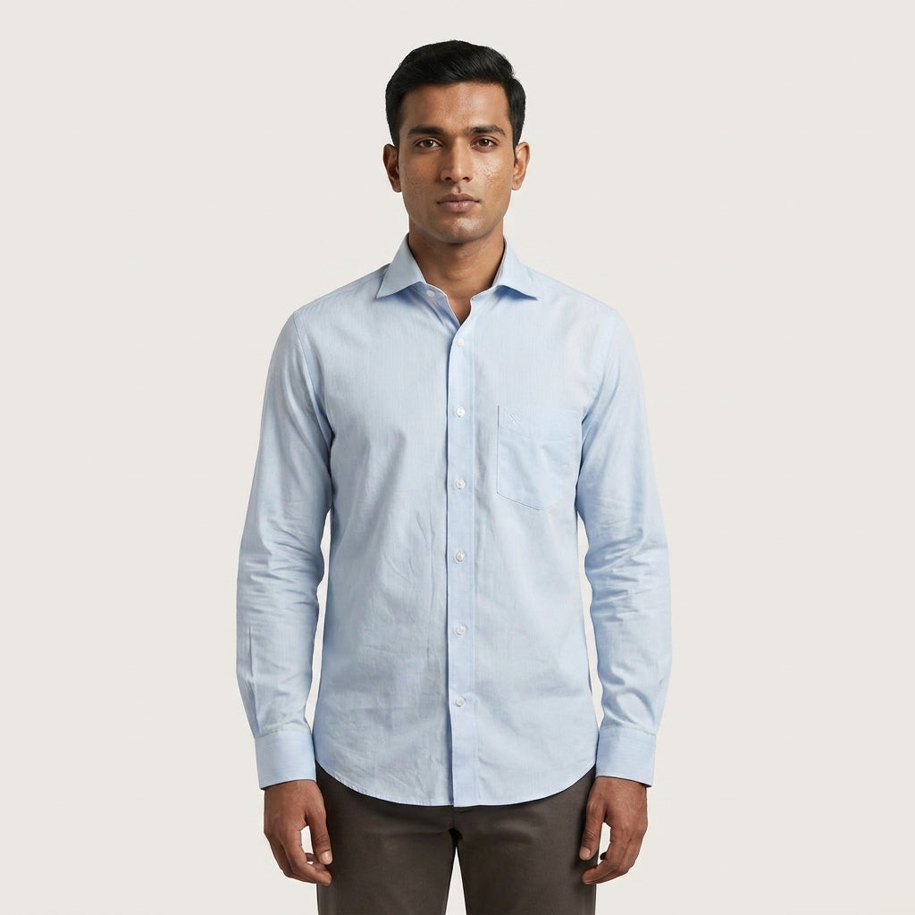 U.S Polo  MENS Shirt