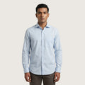 U.S Polo  MENS Shirt
