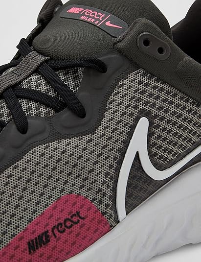 Nike React Miler 3