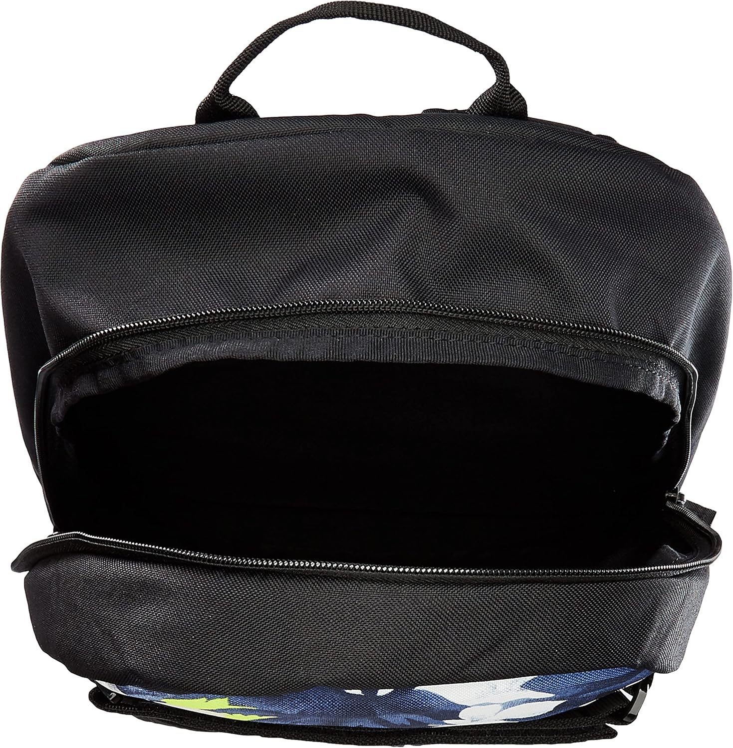 Nike SB Courthouse Backpack