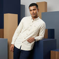 U.S Polo  MENS Shirt