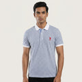 U.S Polo  MENS T-Shirt