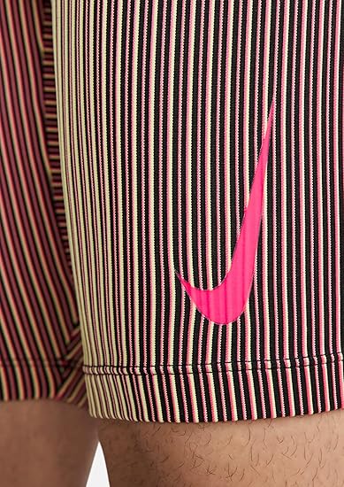 Nike Men's Dri-FIT ADV AeroSwift Half Tights