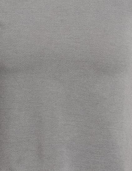 Nike Women's Dri-FIT Garment Dye Short-Sleeve Top