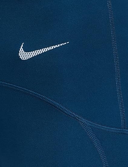 Nike Women's Icon Clash Speed Tights (7/8 Length)