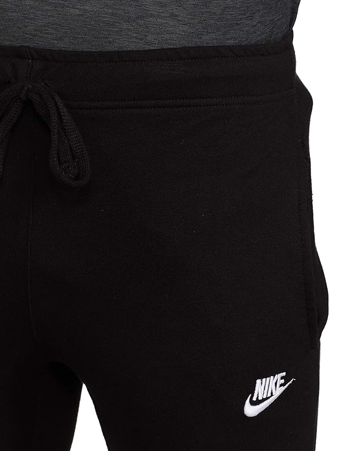 Nike Crusader Shorts 2
