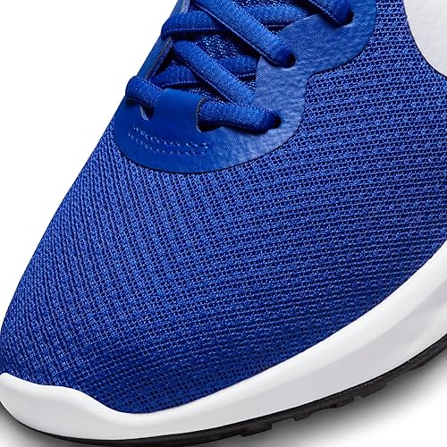 Nike Revolution 6 Next Nature