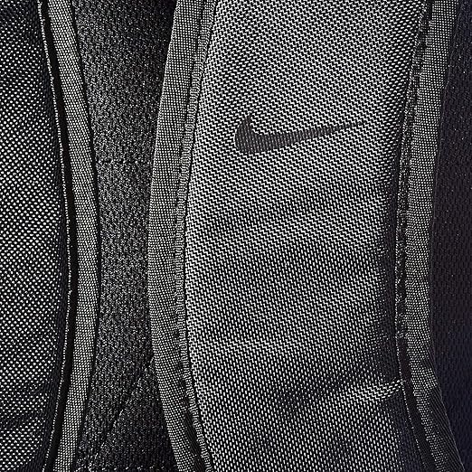 Nike Vapor Jet Backpack