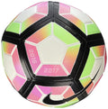 Nike Strike