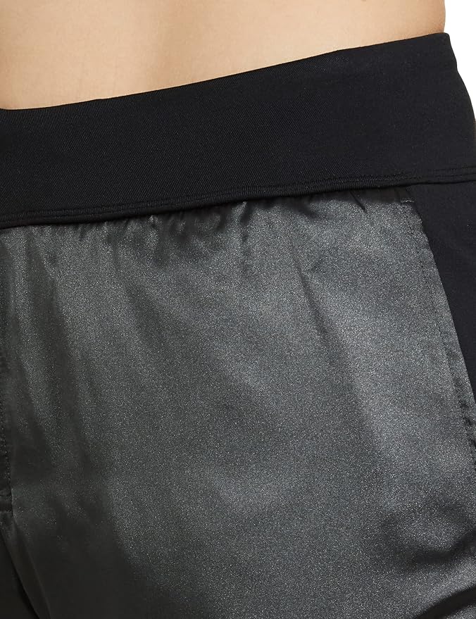 Nike Run Division Therma-FIT Advanced Running Shorts