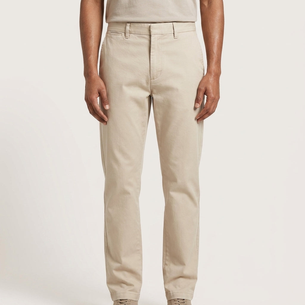 U.S Polo  MENS Trouser