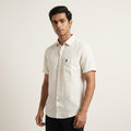 U.S Polo  MENS Shirt