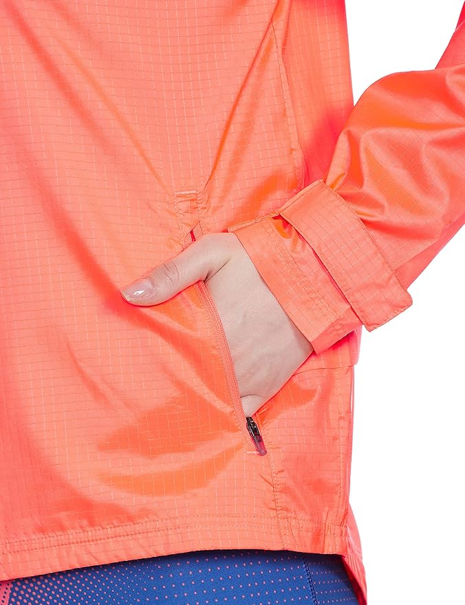 Nike Women's Essential Jacket