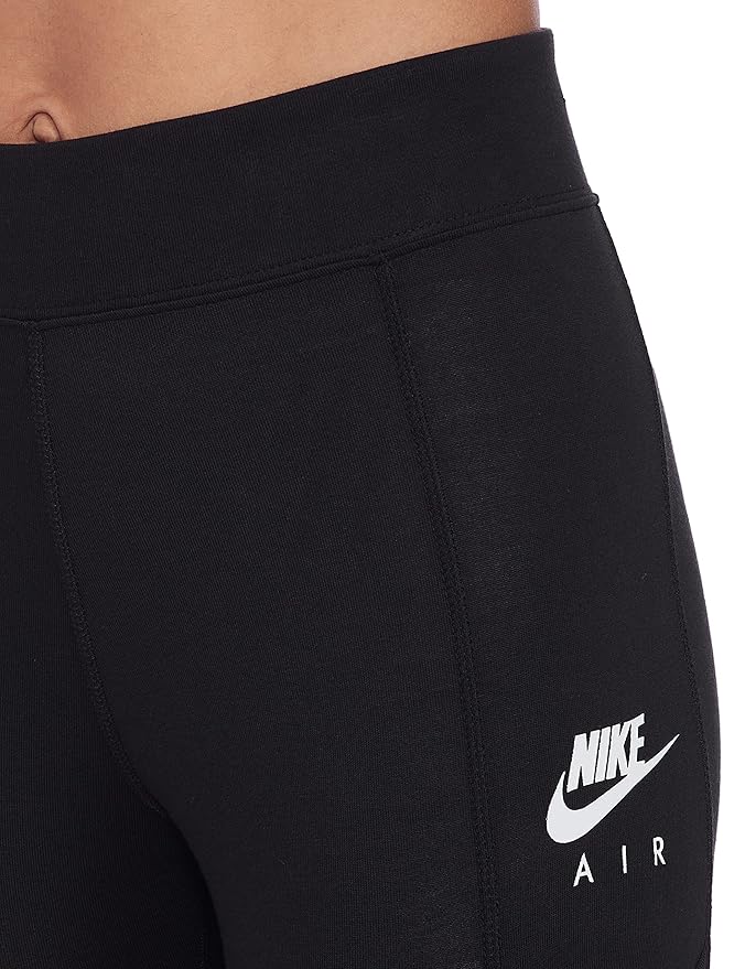Nike Sportswear Women's Air High-Rise Leggings